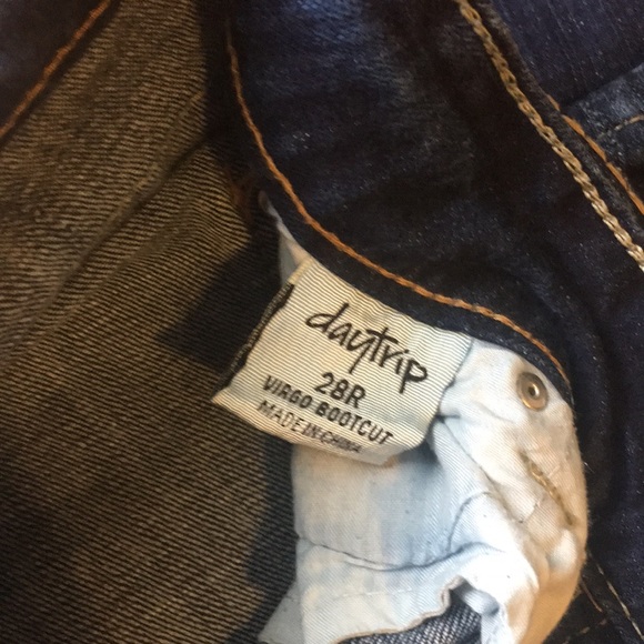 BKE denim - Picture 2 of 2